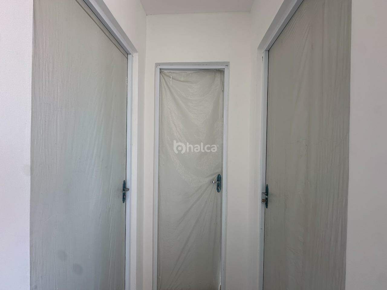Apartamento, 2 quartos, 47 m² - Foto 10