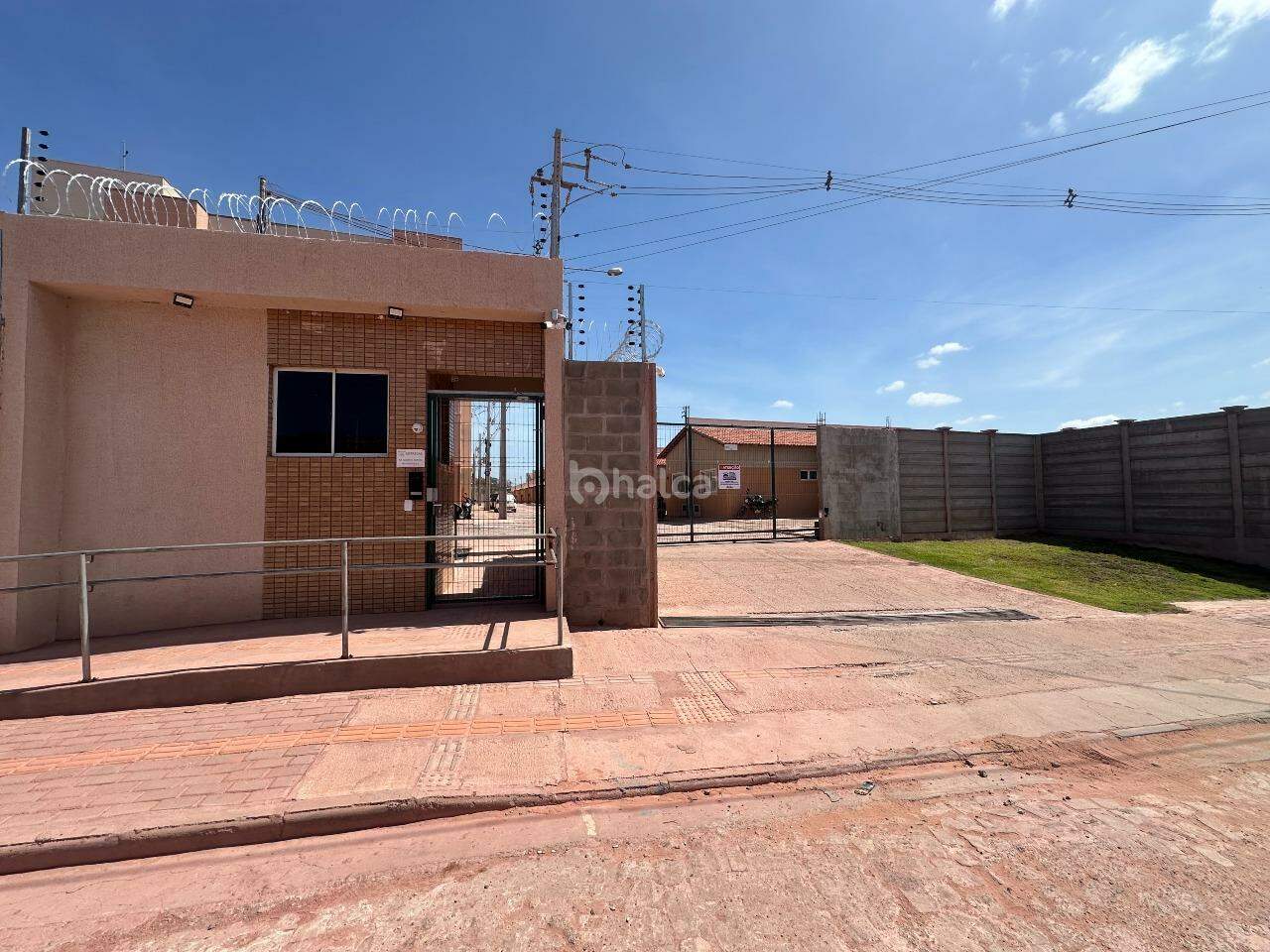 Apartamento, 2 quartos, 47 m² - Foto 1