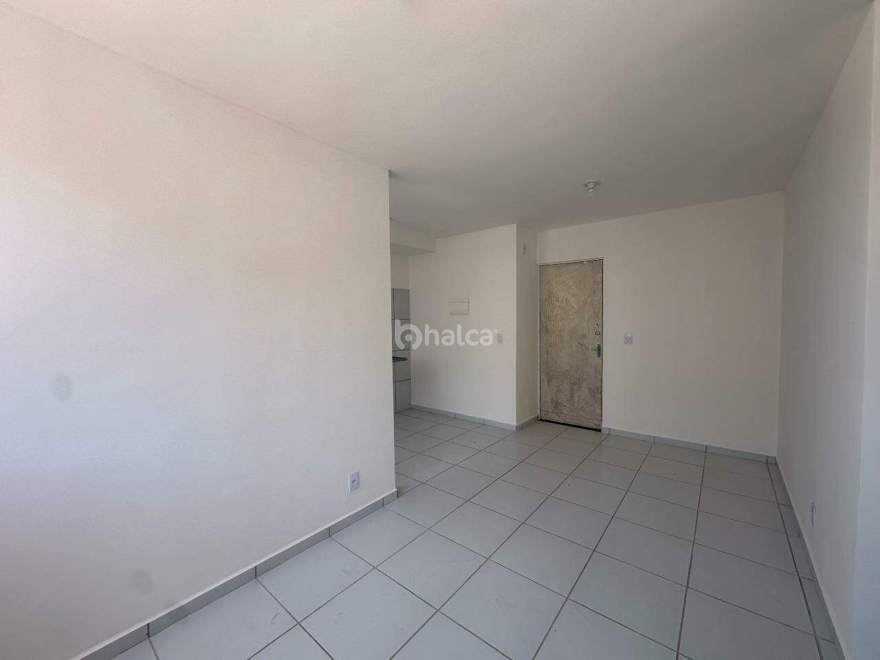 Apartamento, 2 quartos, 47 m² - Foto 6