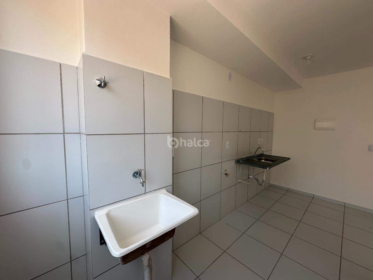 Apartamento, 2 quartos, 47 m² - Foto 8