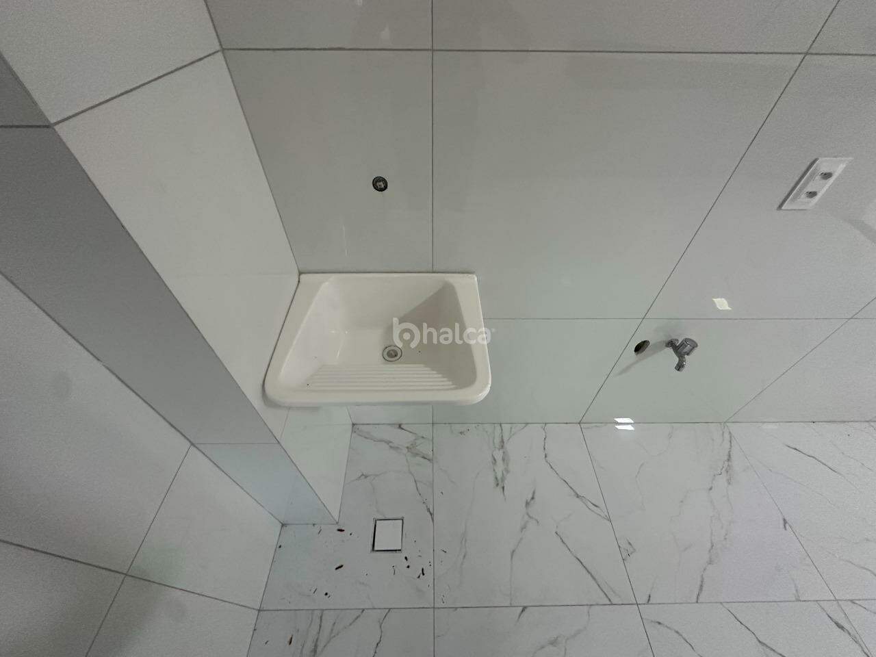 Apartamento, 3 quartos, 78 m² - Foto 9
