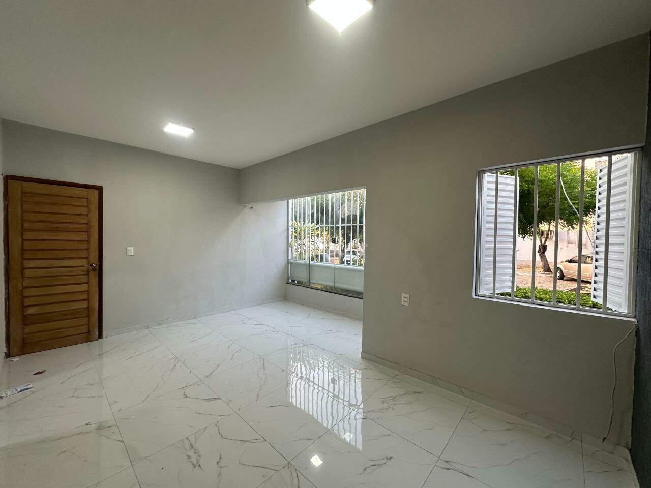 Apartamento, 3 quartos, 78 m² - Foto 4