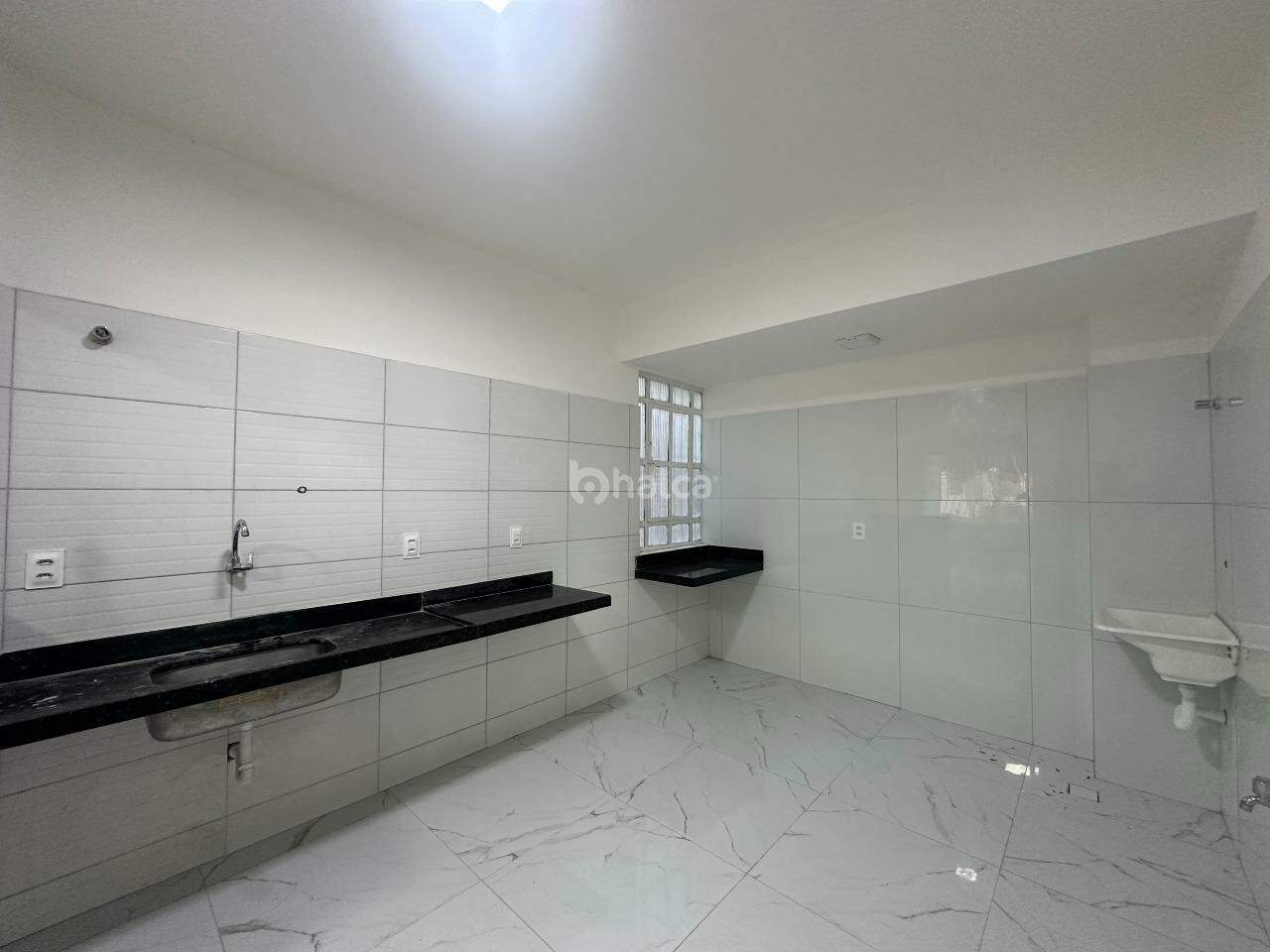 Apartamento, 3 quartos, 78 m² - Foto 7