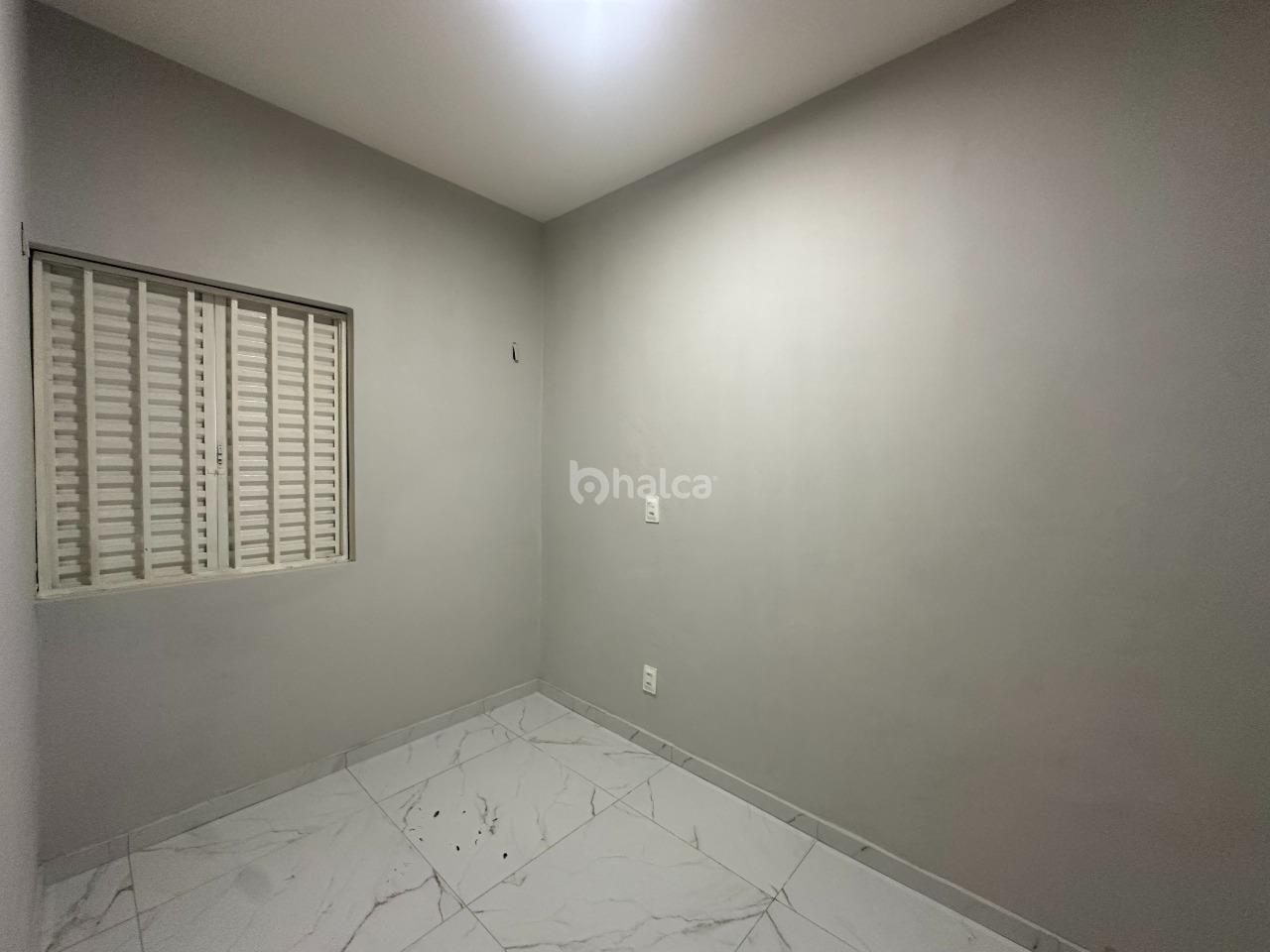Apartamento, 3 quartos, 78 m² - Foto 15