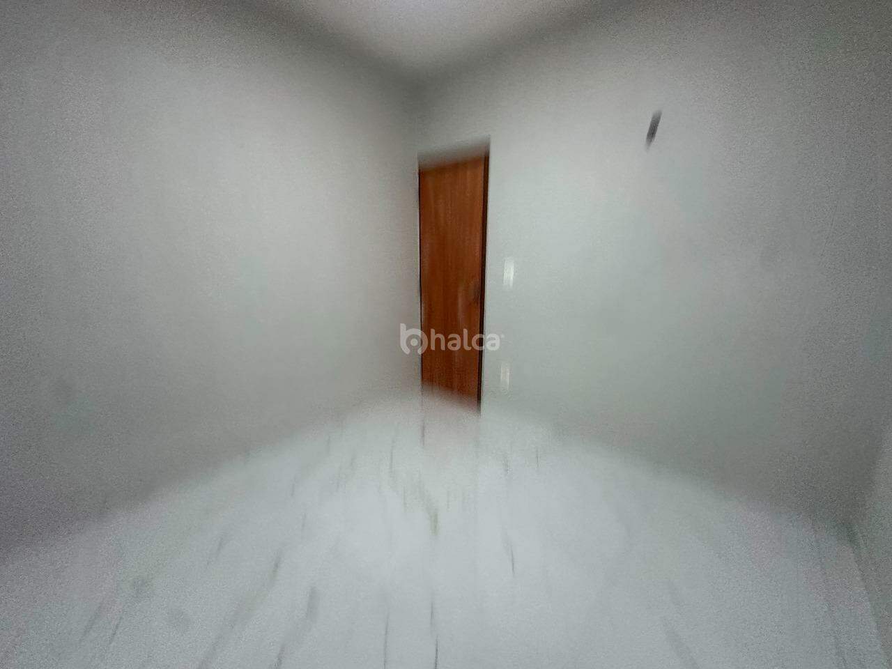 Apartamento, 3 quartos, 78 m² - Foto 18