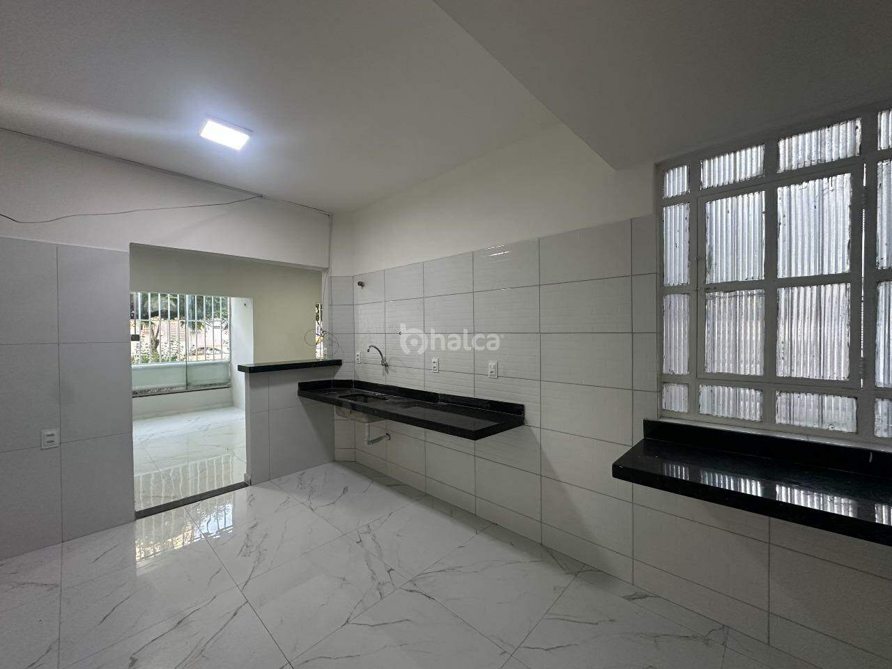 Apartamento, 3 quartos, 78 m² - Foto 6