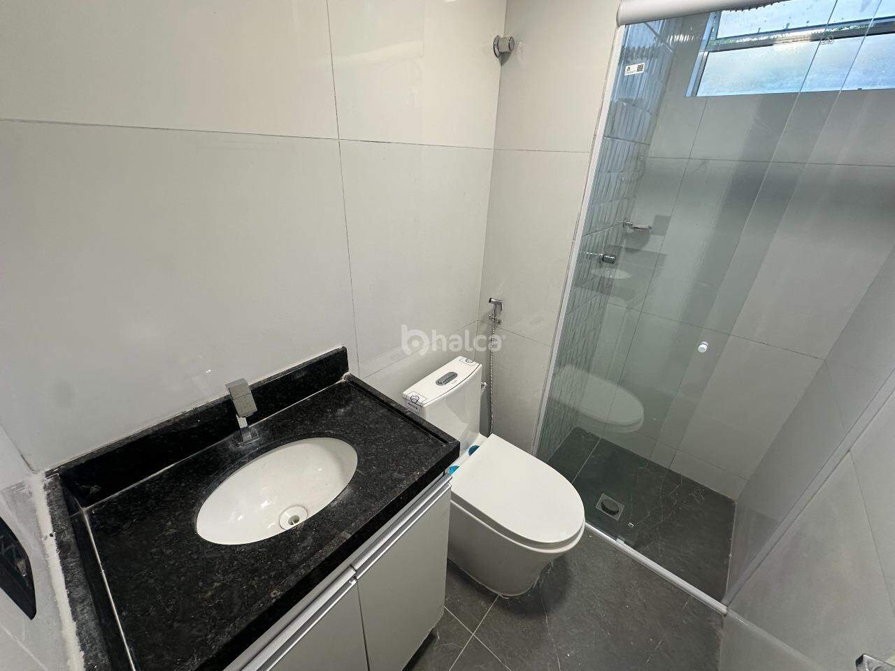 Apartamento, 3 quartos, 78 m² - Foto 11