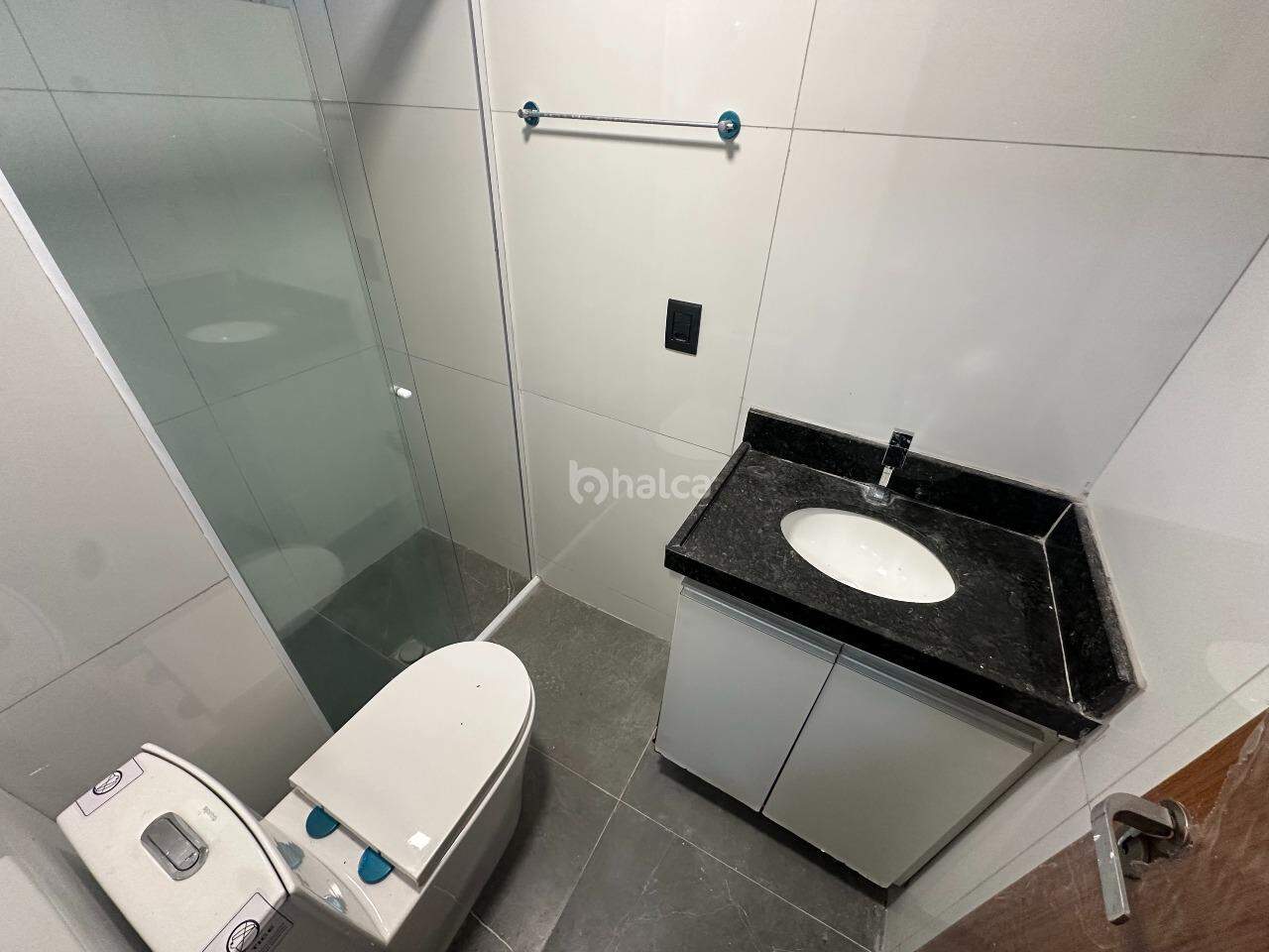 Apartamento, 3 quartos, 78 m² - Foto 14