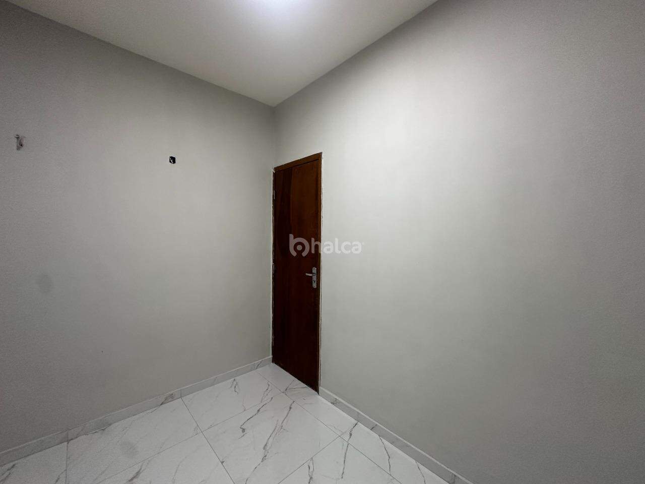 Apartamento, 3 quartos, 78 m² - Foto 16