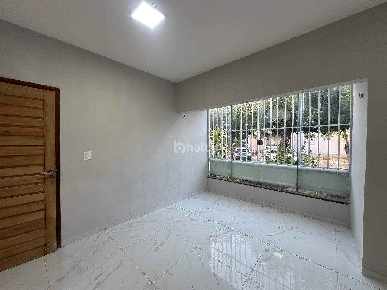 Apartamento, 3 quartos, 78 m² - Foto 5