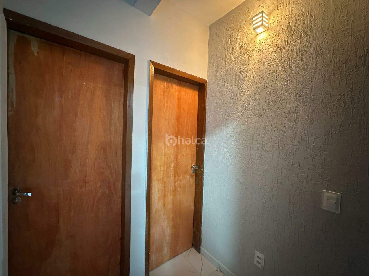 Apartamento, 3 quartos, 78 m² - Foto 10