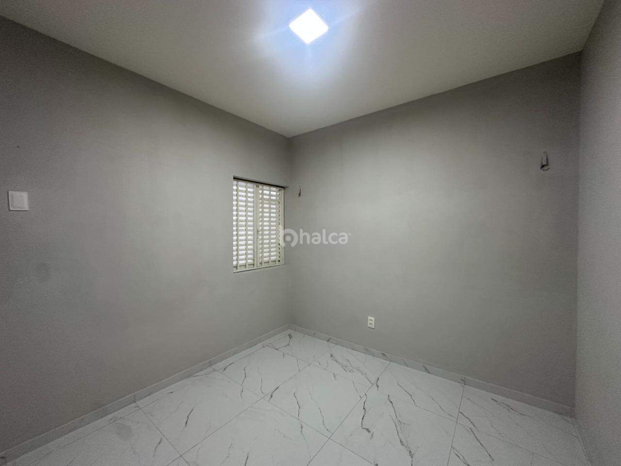 Apartamento, 3 quartos, 78 m² - Foto 17