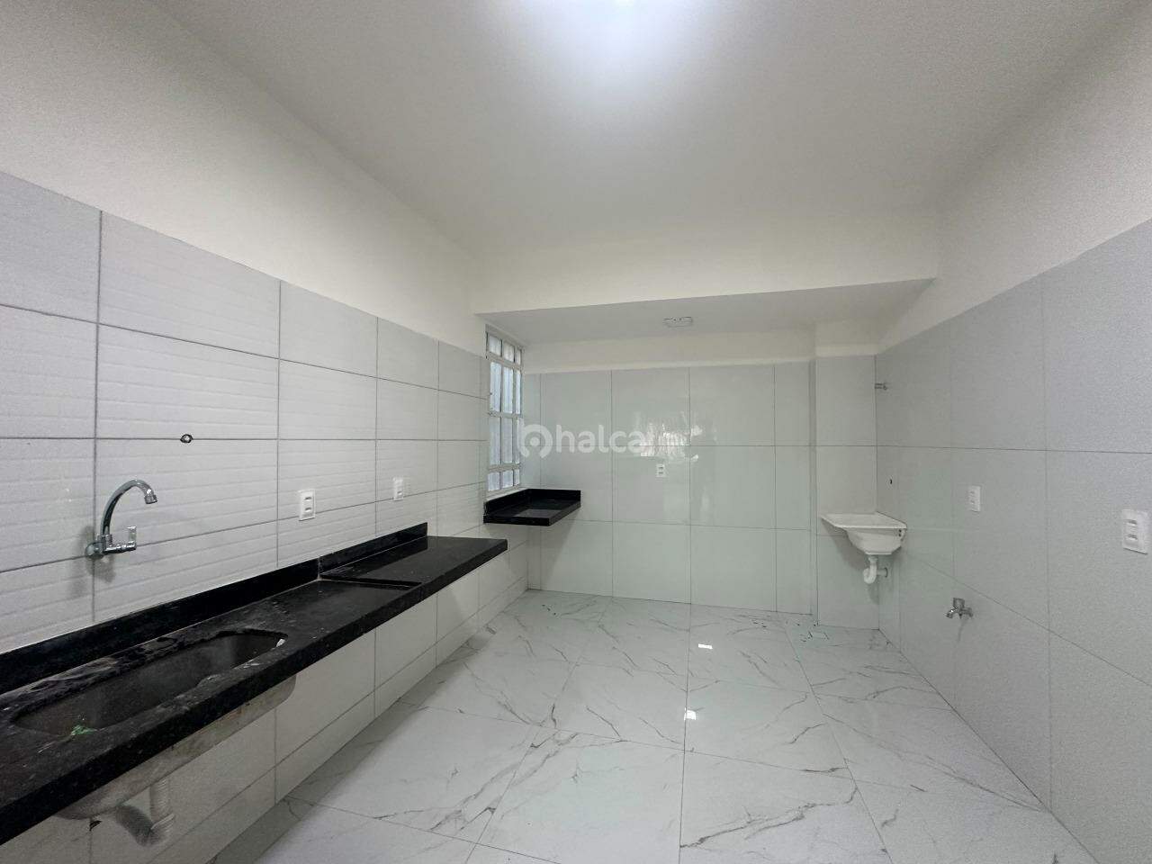 Apartamento, 3 quartos, 78 m² - Foto 8