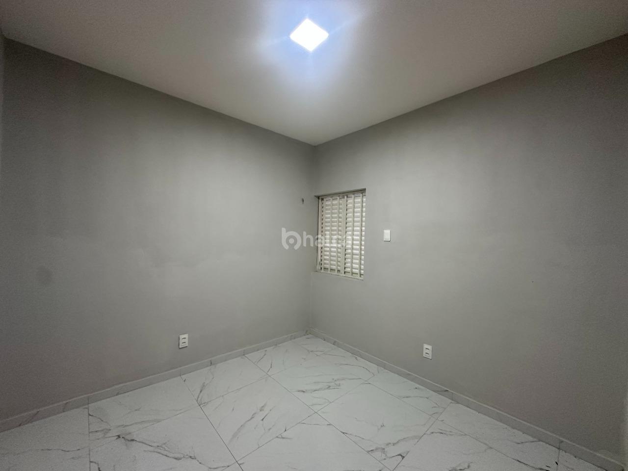 Apartamento, 3 quartos, 78 m² - Foto 12