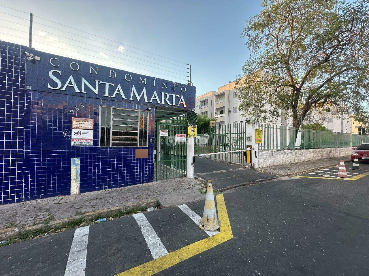 Apartamento, 3 quartos, 78 m² - Foto 1