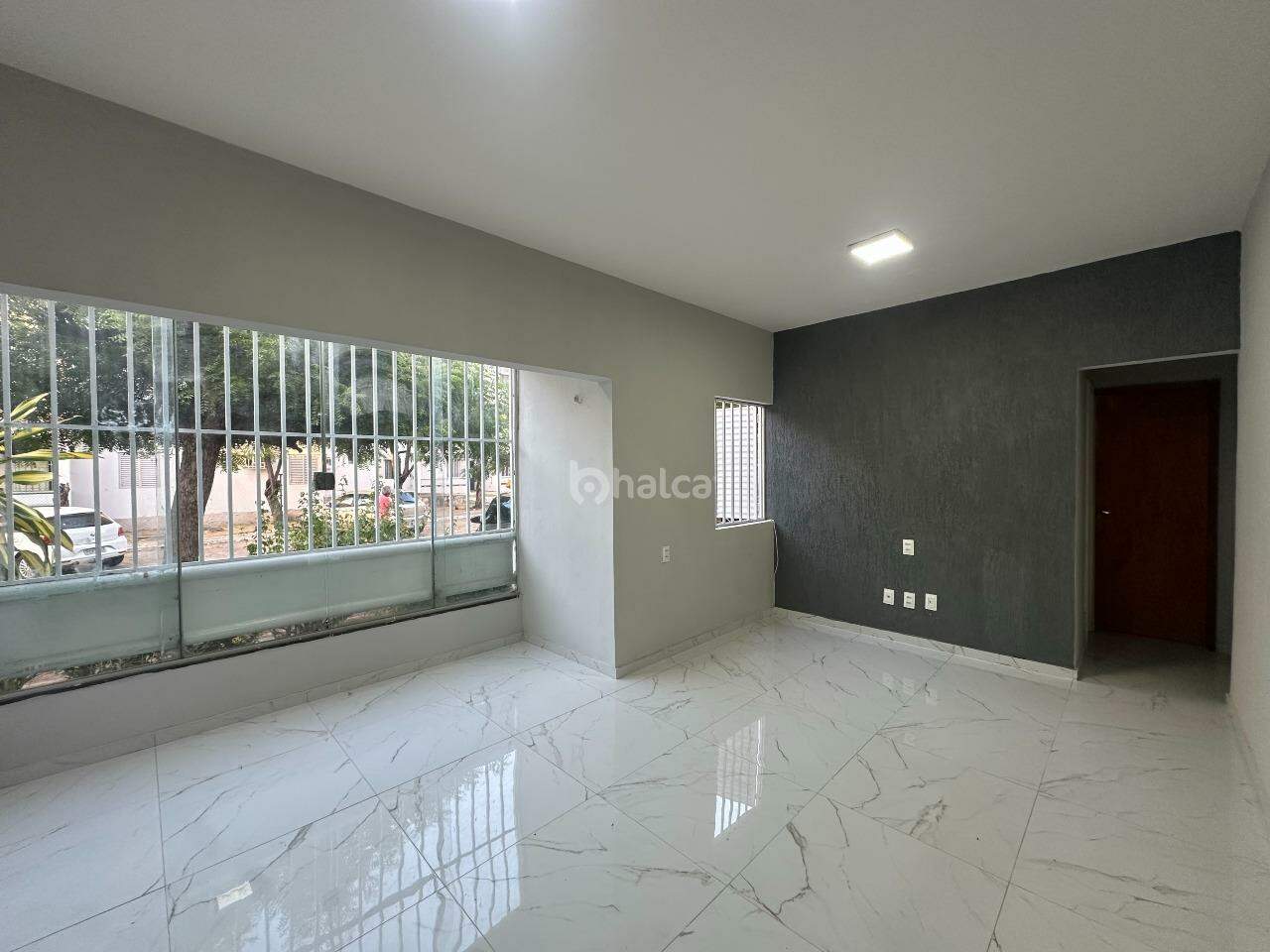 Apartamento, 3 quartos, 78 m² - Foto 3