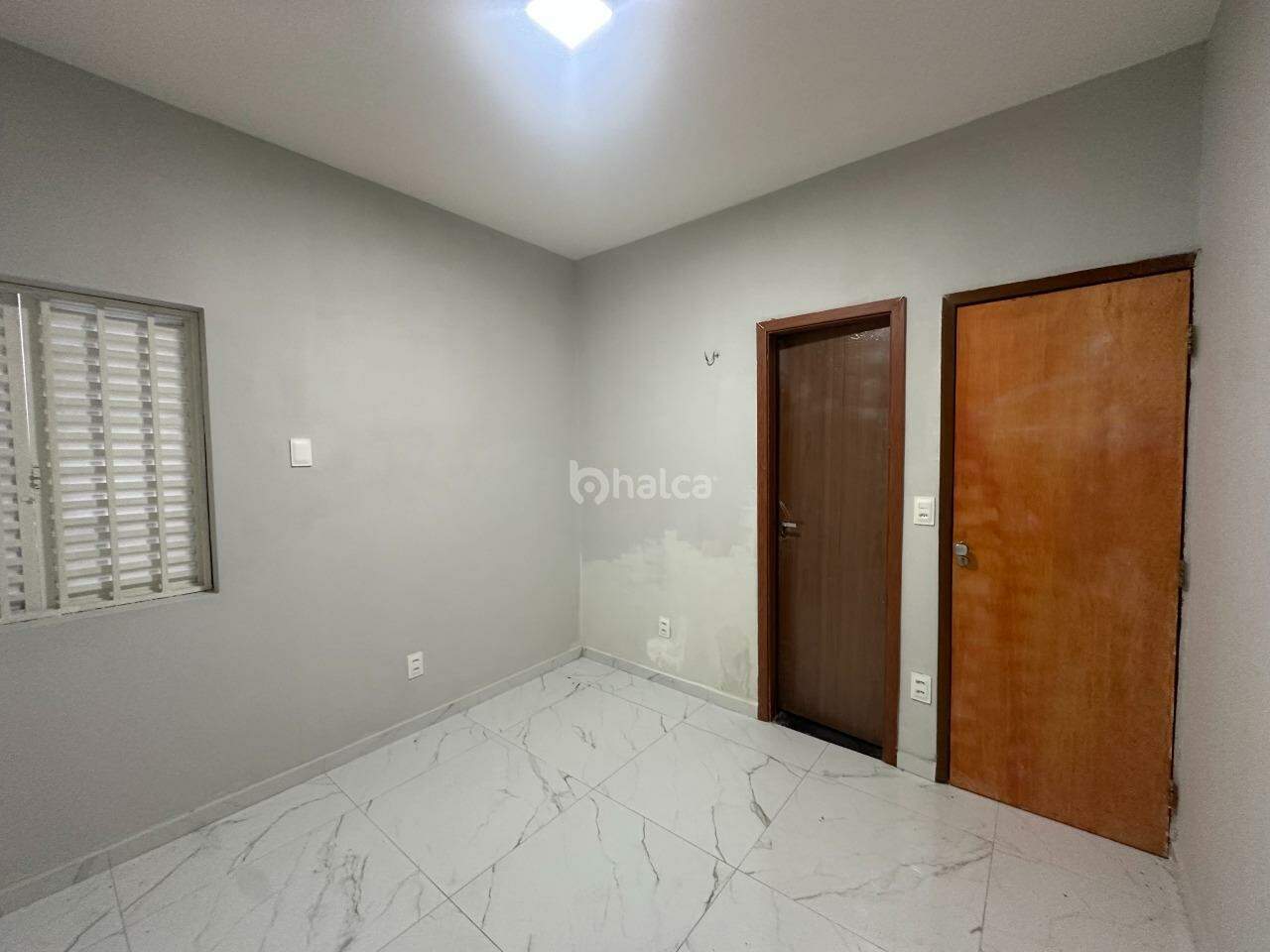 Apartamento, 3 quartos, 78 m² - Foto 13