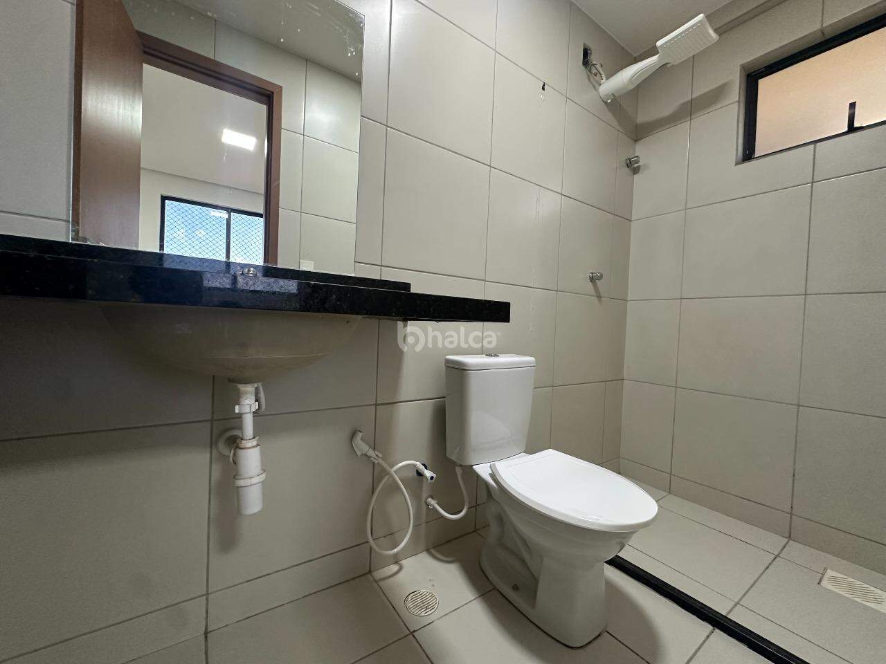 Apartamento, 3 quartos, 94 m² - Foto 12
