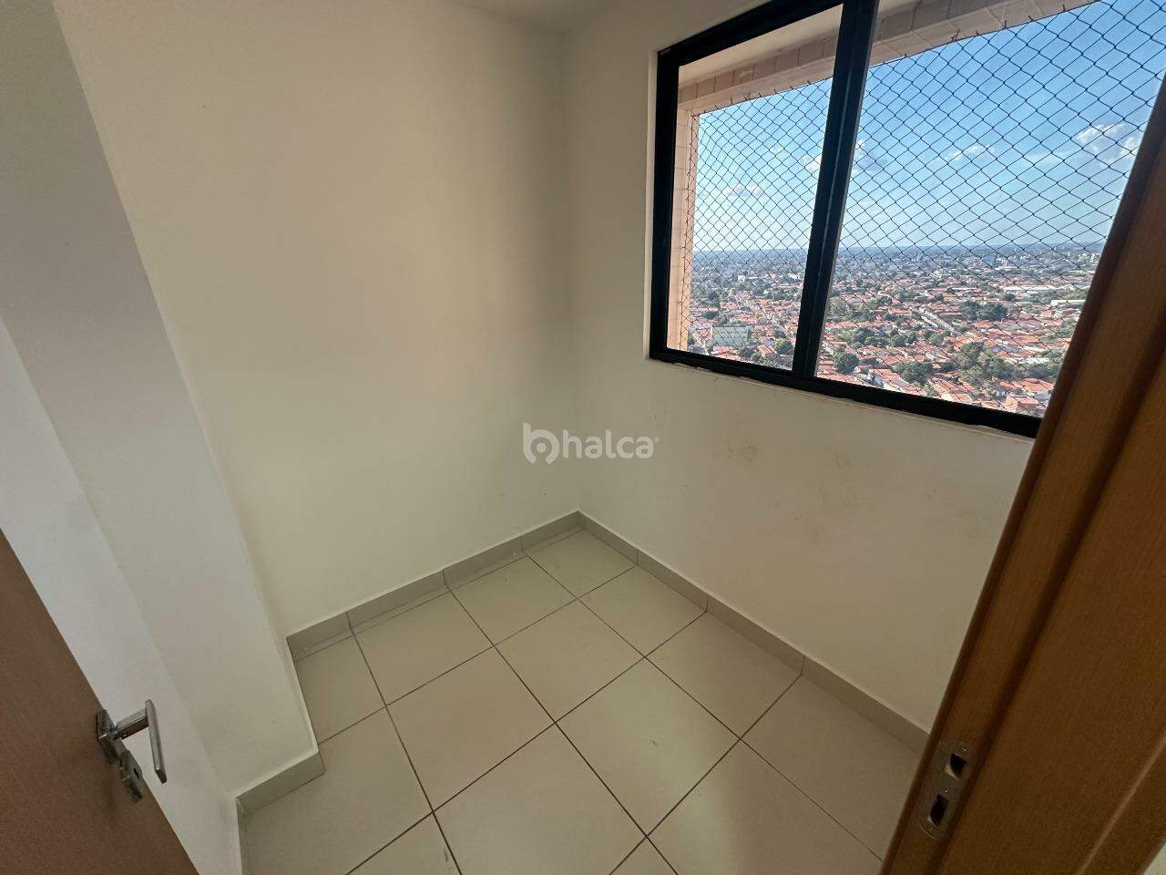 Apartamento, 3 quartos, 94 m² - Foto 10