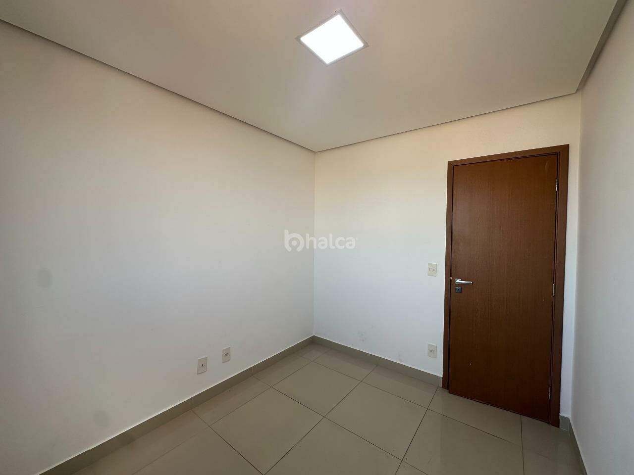 Apartamento, 3 quartos, 94 m² - Foto 16
