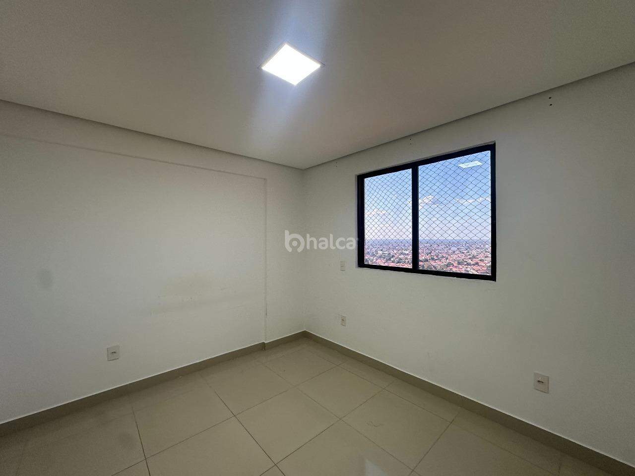 Apartamento, 3 quartos, 94 m² - Foto 13