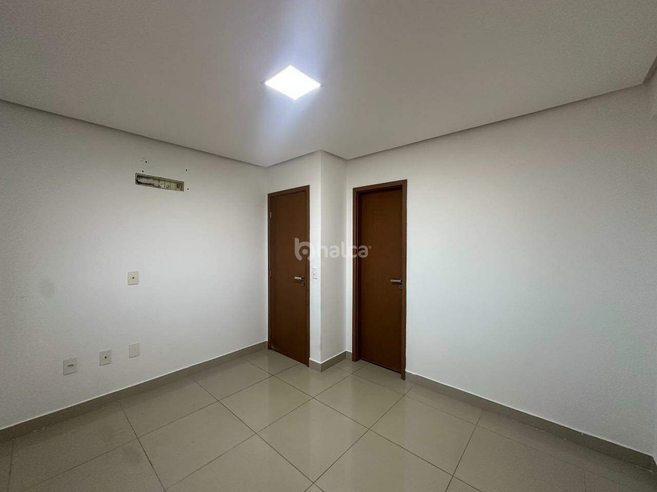 Apartamento, 3 quartos, 94 m² - Foto 18