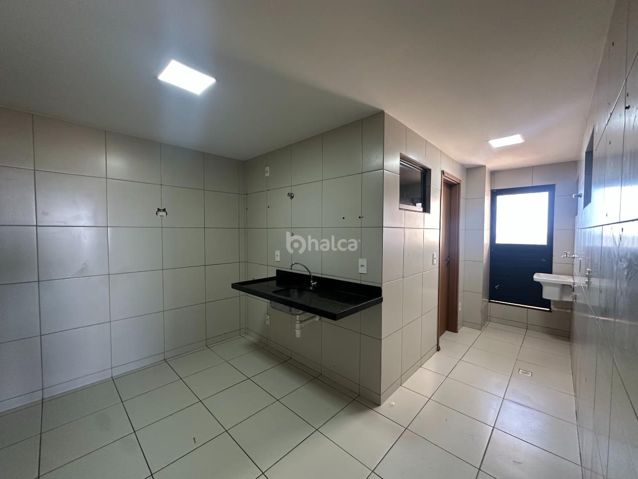 Apartamento, 3 quartos, 94 m² - Foto 6