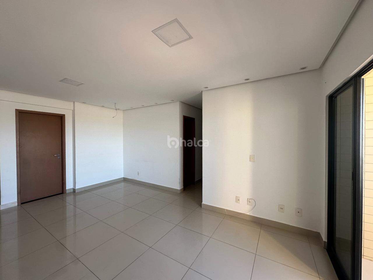Apartamento, 3 quartos, 94 m² - Foto 4