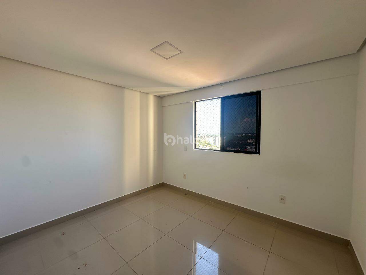 Apartamento, 3 quartos, 94 m² - Foto 17