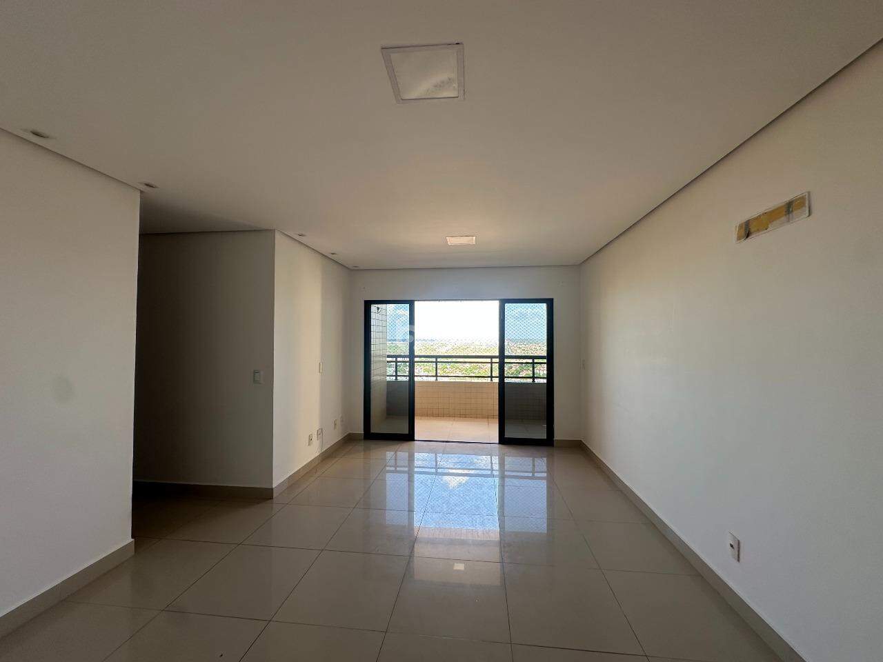 Apartamento, 3 quartos, 94 m² - Foto 2