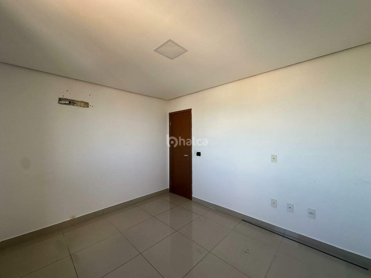 Apartamento, 3 quartos, 94 m² - Foto 14