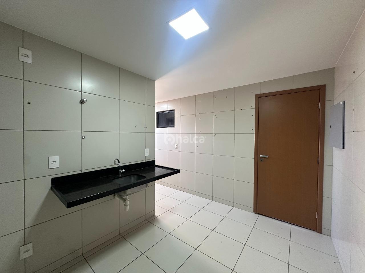 Apartamento, 3 quartos, 94 m² - Foto 7