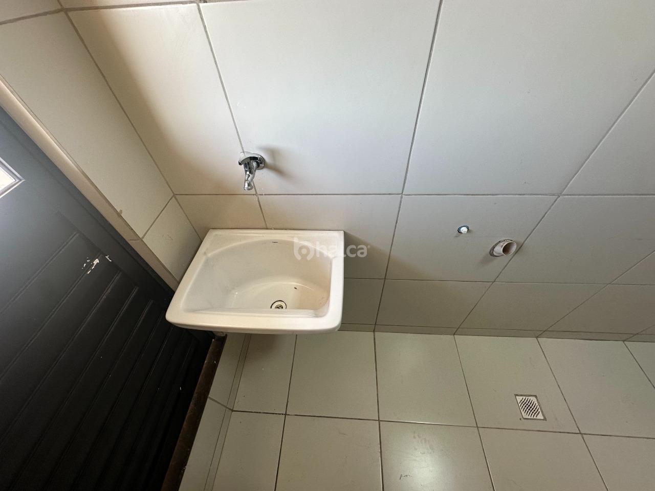Apartamento, 3 quartos, 94 m² - Foto 9