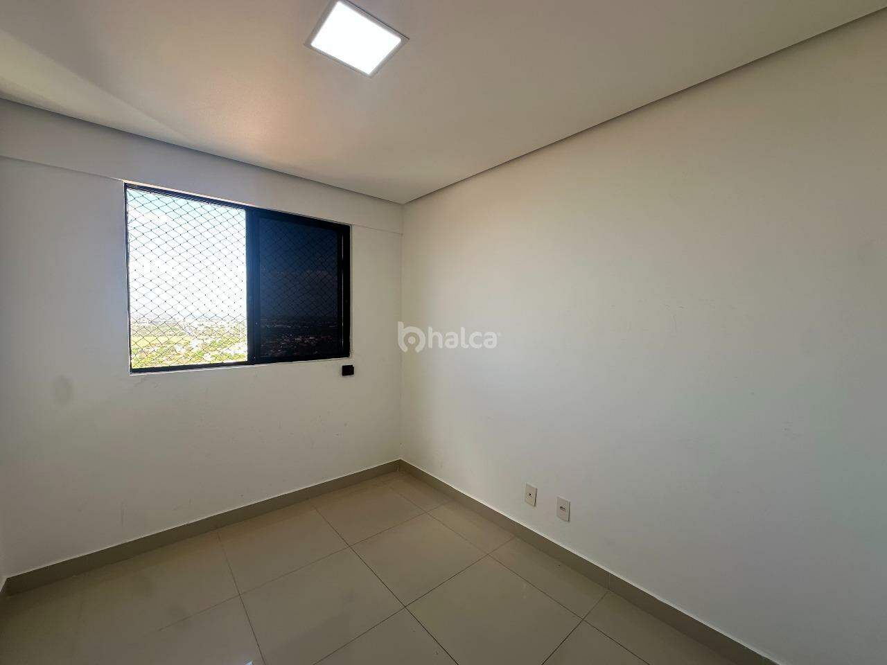 Apartamento, 3 quartos, 94 m² - Foto 15