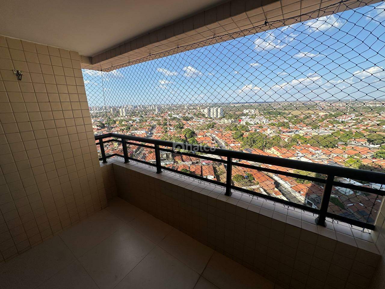 Apartamento, 3 quartos, 94 m² - Foto 5