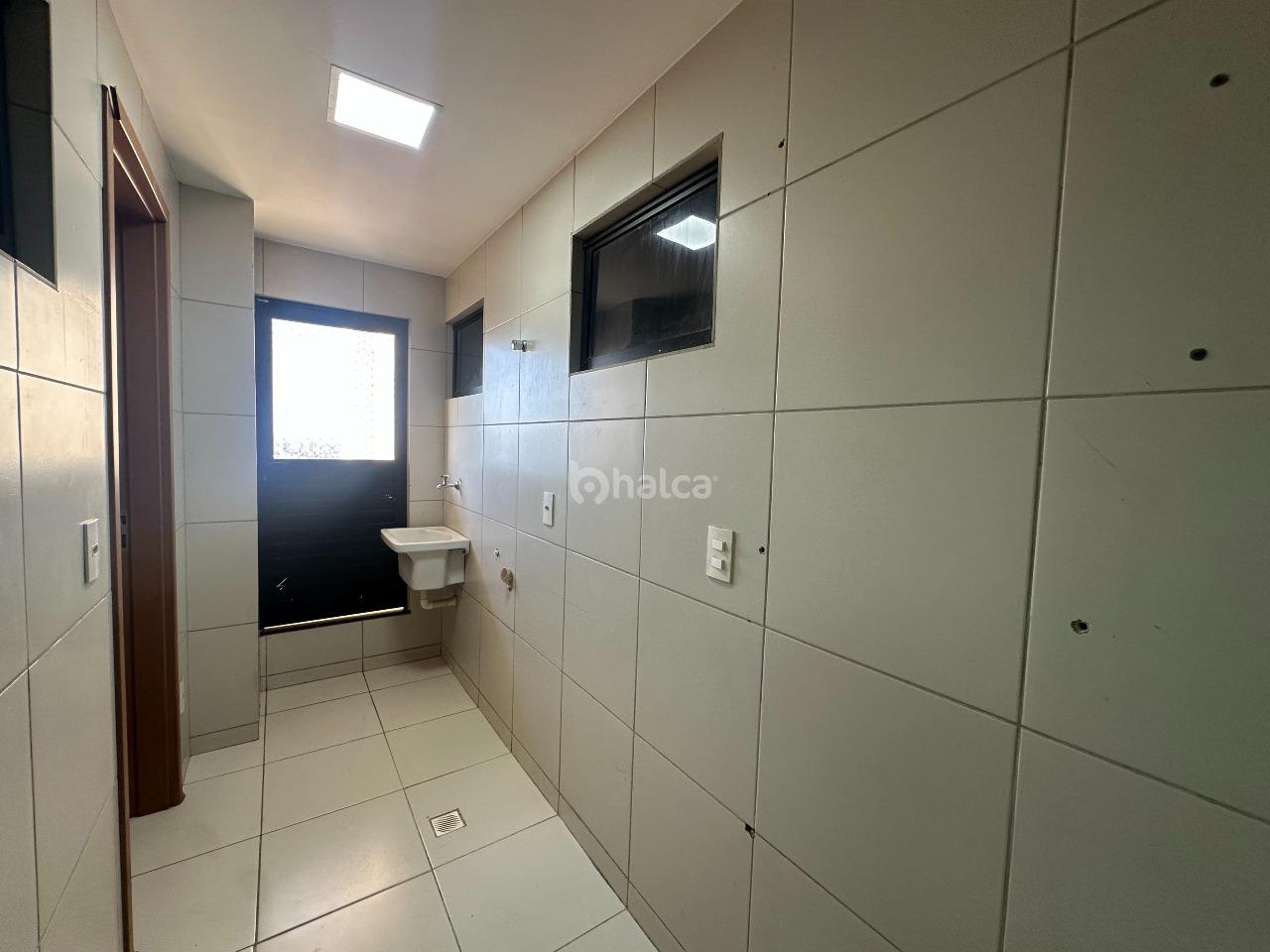 Apartamento, 3 quartos, 94 m² - Foto 8
