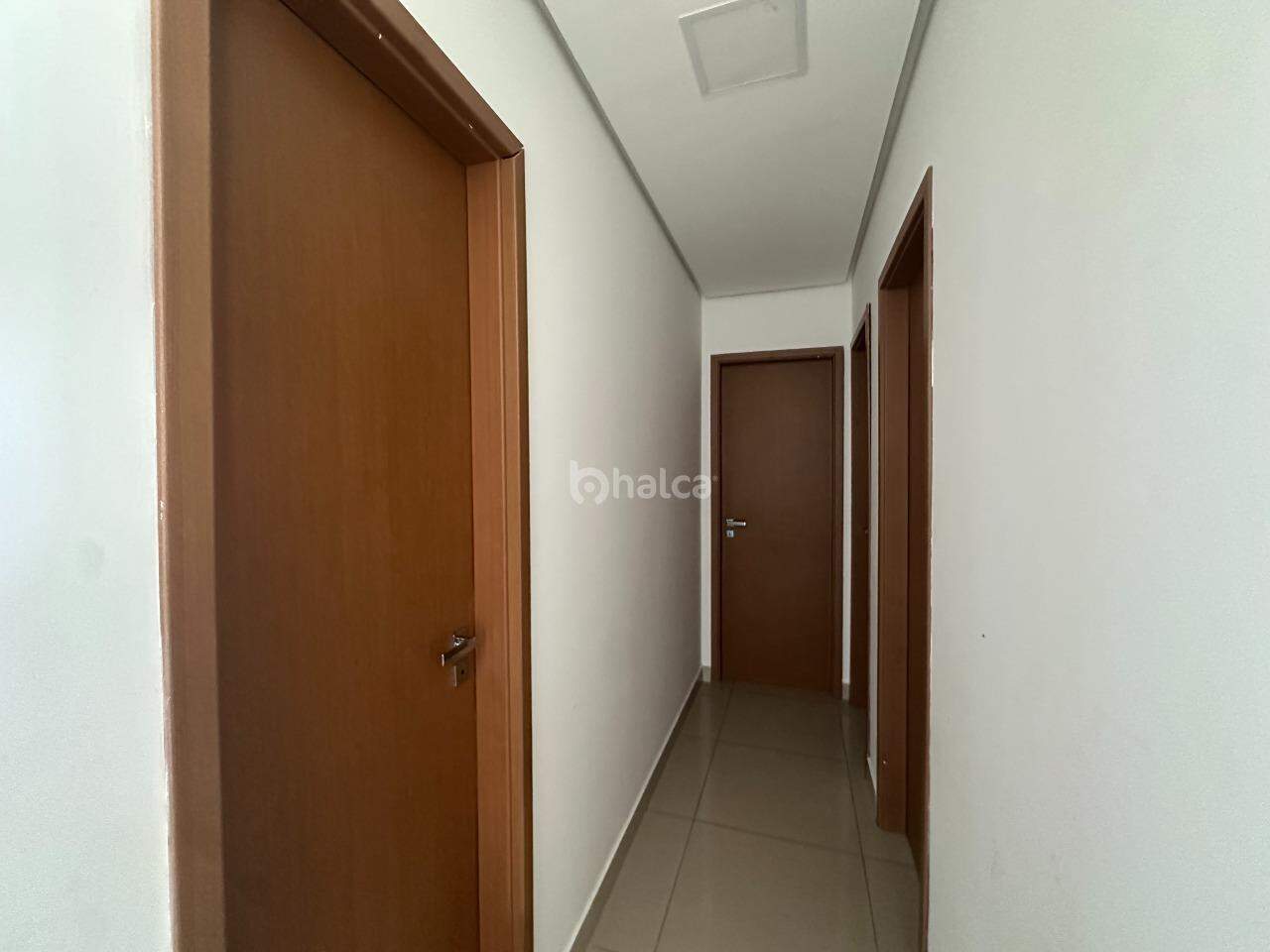 Apartamento, 3 quartos, 94 m² - Foto 11