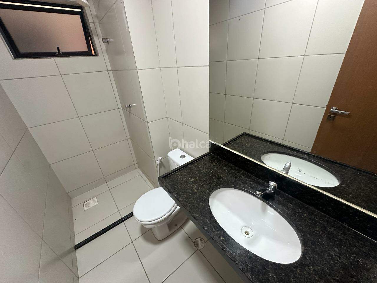 Apartamento, 3 quartos, 94 m² - Foto 19