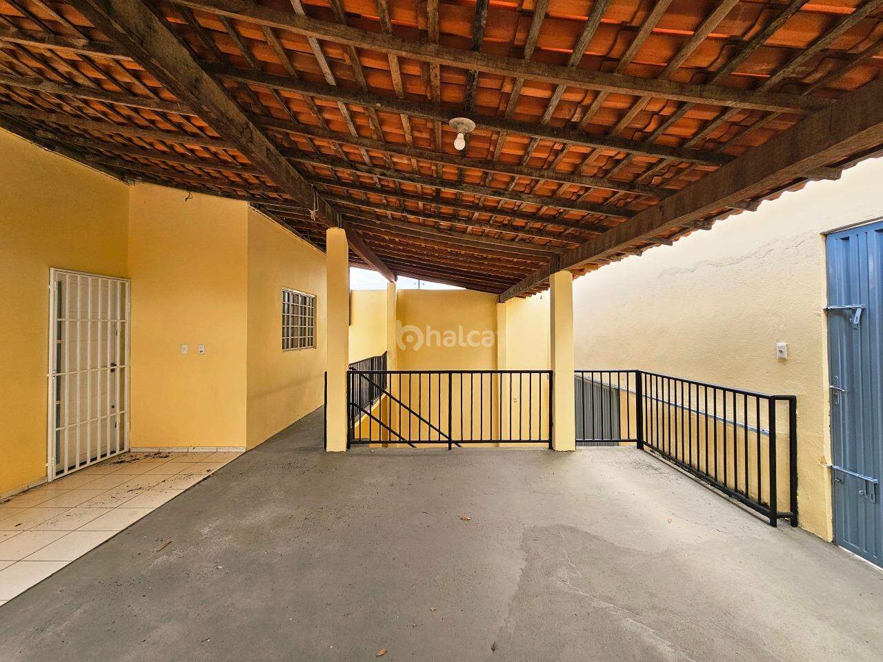 Casa, 4 quartos, 60 m² - Foto 3