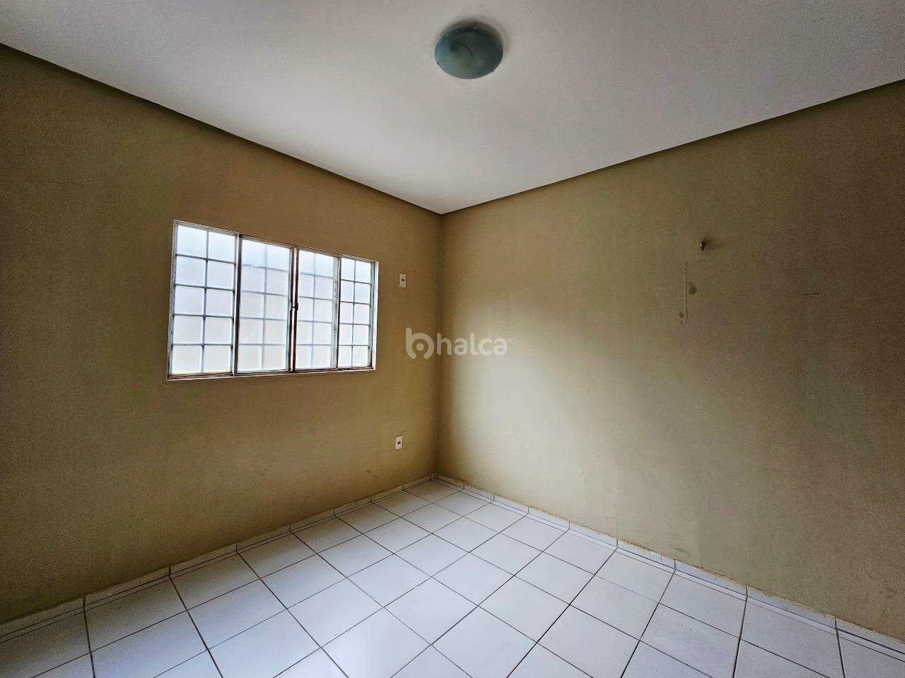 Casa, 4 quartos, 60 m² - Foto 17