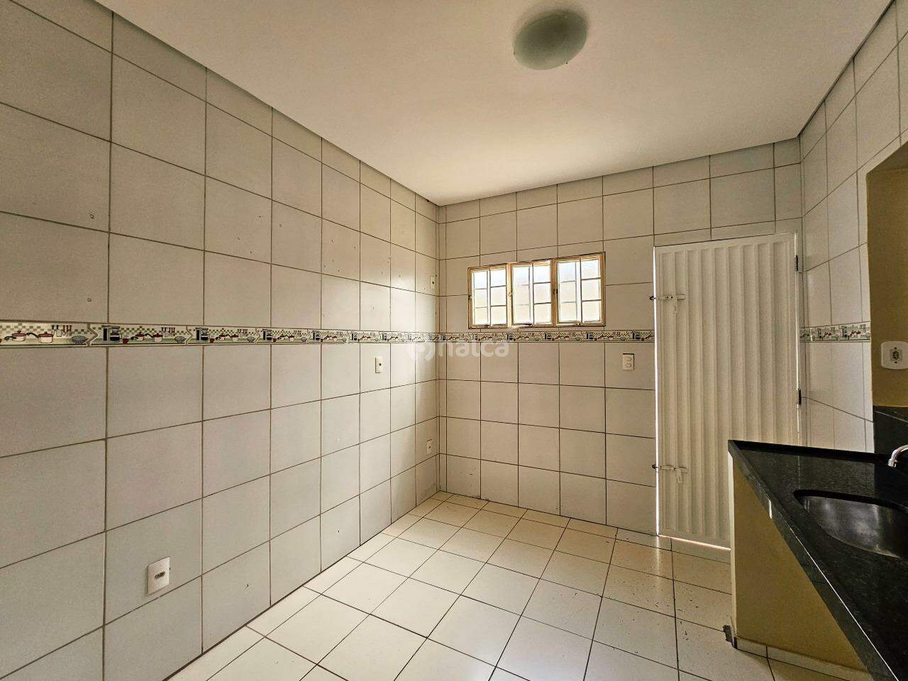 Casa, 4 quartos, 60 m² - Foto 11