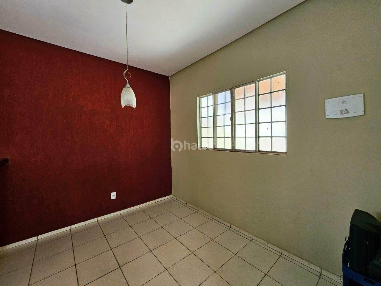 Casa, 4 quartos, 60 m² - Foto 9