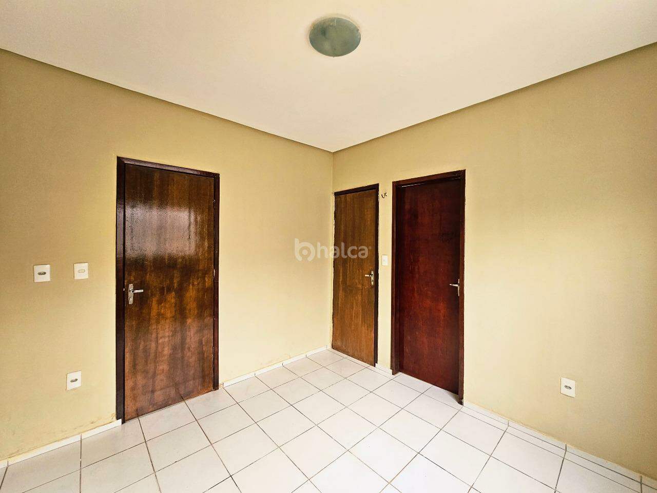 Casa, 4 quartos, 60 m² - Foto 18