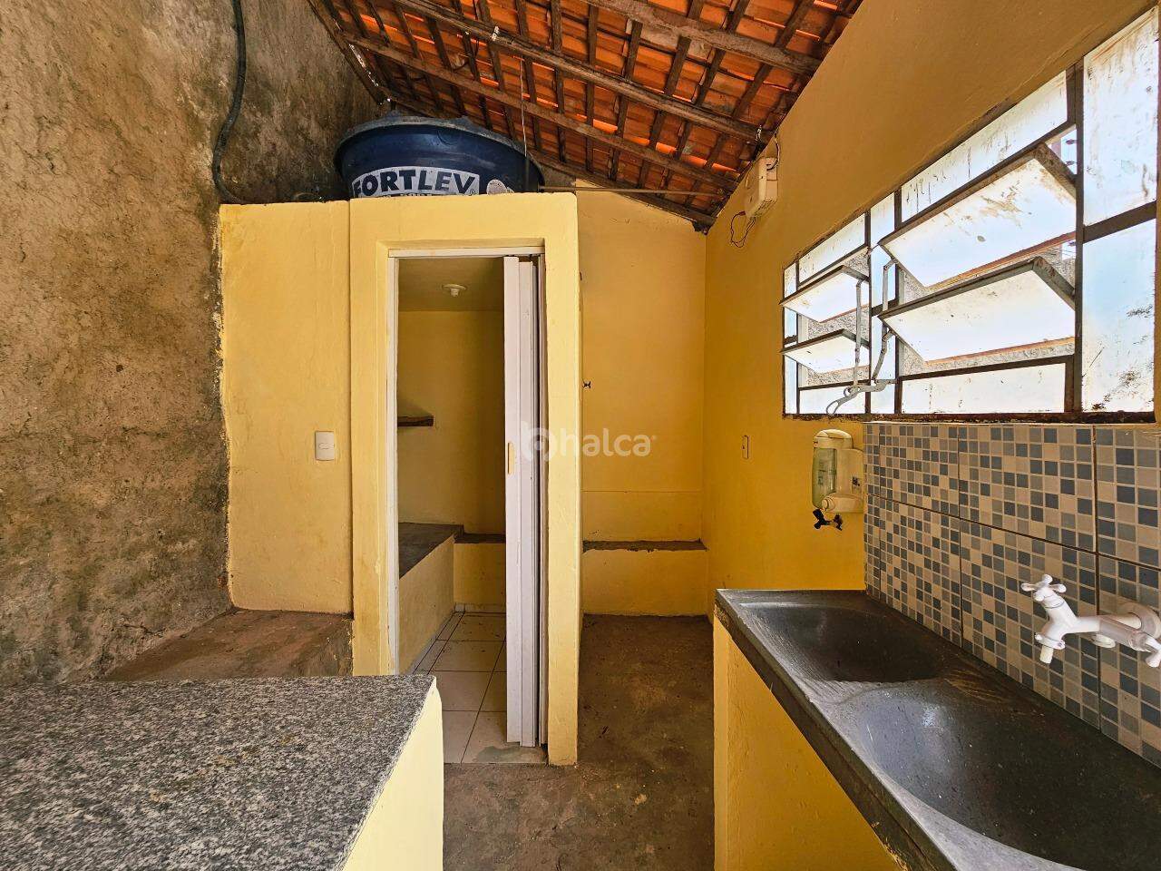 Casa, 4 quartos, 60 m² - Foto 24