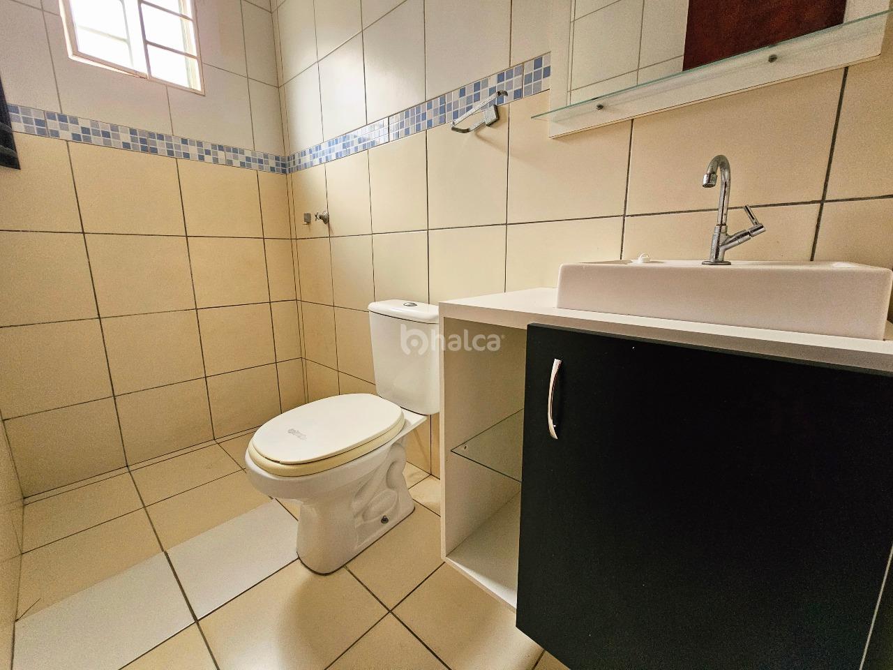 Casa, 4 quartos, 60 m² - Foto 15