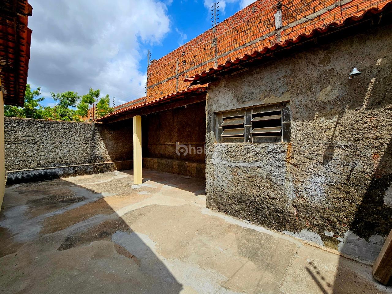 Casa, 4 quartos, 60 m² - Foto 22