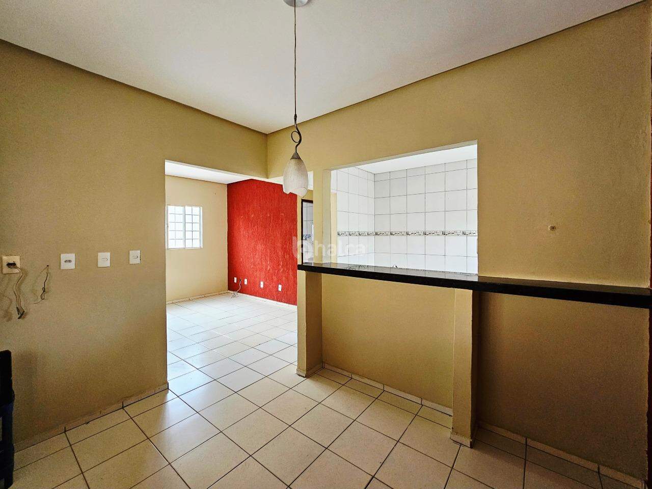 Casa, 4 quartos, 60 m² - Foto 10