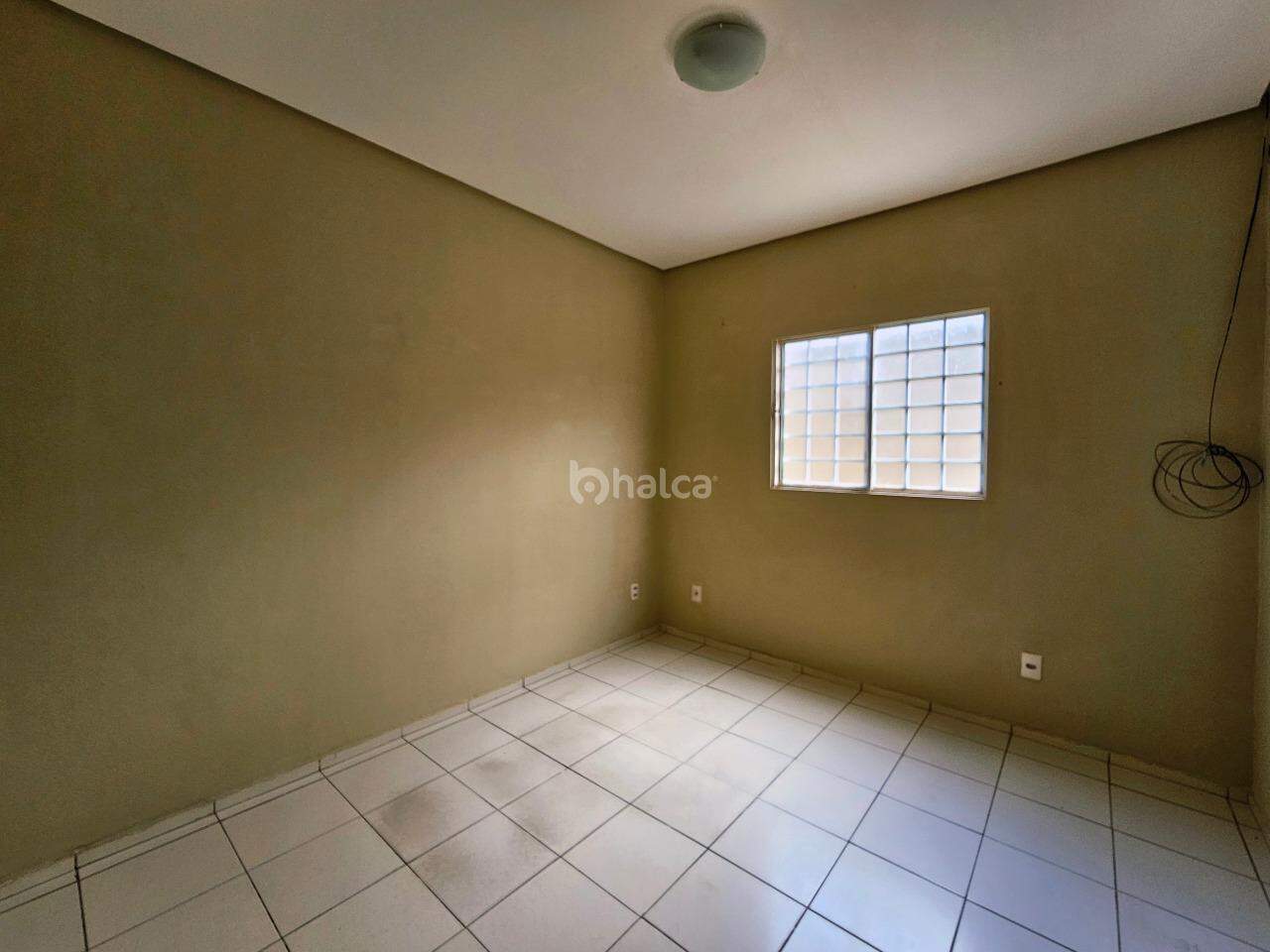 Casa, 4 quartos, 60 m² - Foto 13