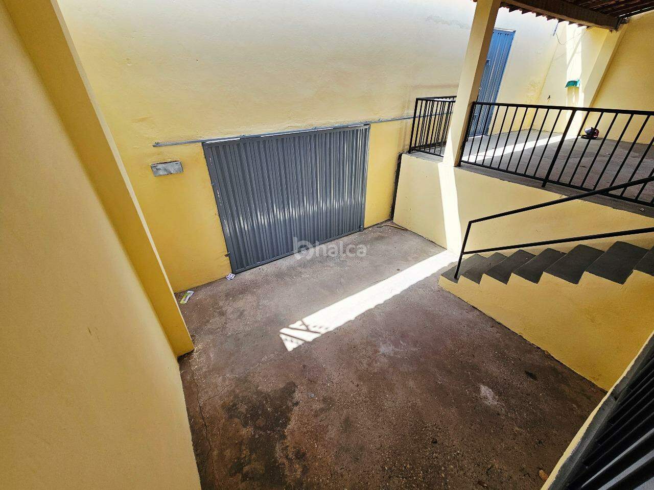 Casa, 4 quartos, 60 m² - Foto 5