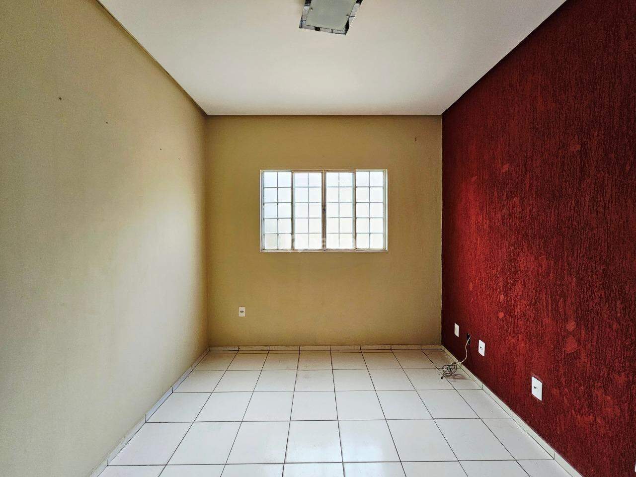 Casa, 4 quartos, 60 m² - Foto 8